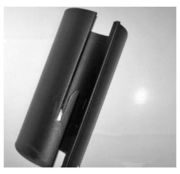 Best Seller Paper Cutting Tool - Image 4