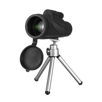 Limited Edition Monocular Telescope