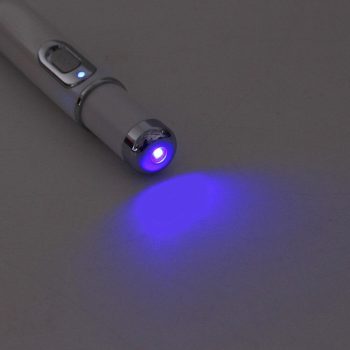 Limited Edition Scar Remover - Image 6