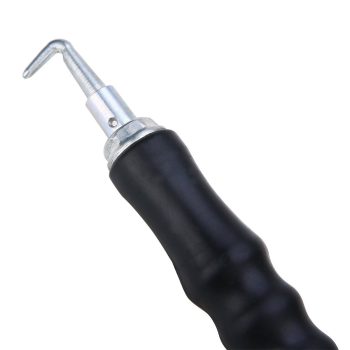 Best Seller Tie Wire Twister - Image 3