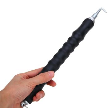 Best Seller Tie Wire Twister - Image 5