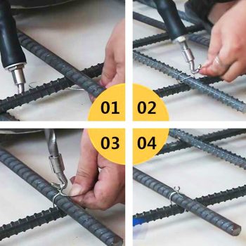 Best Seller Tie Wire Twister - Image 6