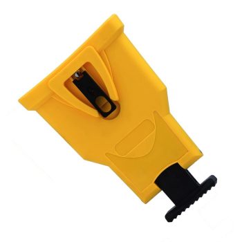 Electric Chainsaw Chain Sharpener - Image 2