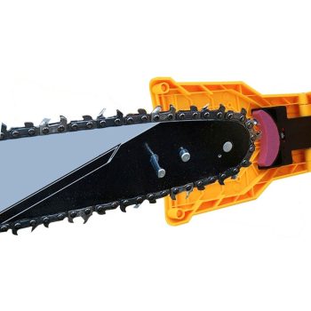 Electric Chainsaw Chain Sharpener - Image 3