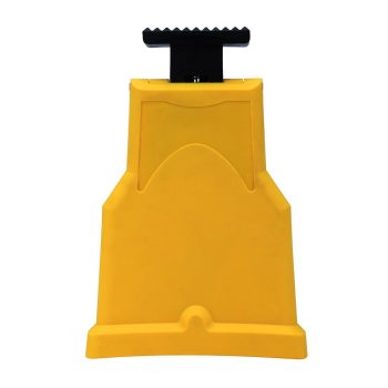 Electric Chainsaw Chain Sharpener