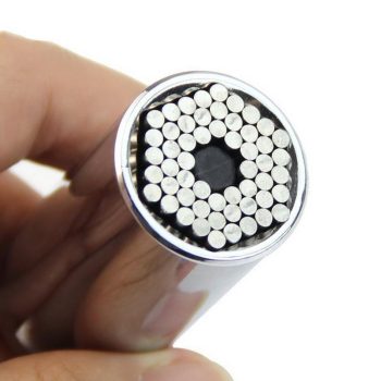 Magic Spanner - Image 2