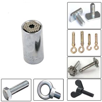 Magic Spanner - Image 3