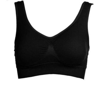 Sports Bra - Image 2