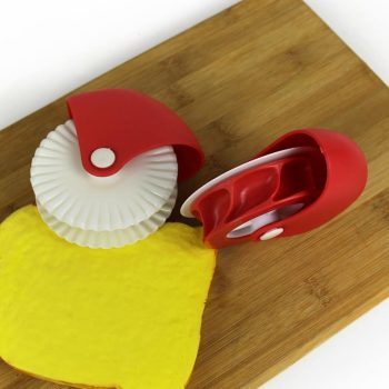 Pastry Cutter Wheel