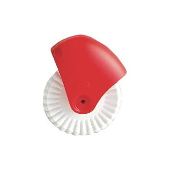 Pastry Cutter Wheel - Image 2
