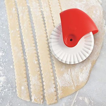 Pastry Cutter Wheel - Image 3