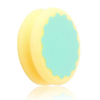 Painless Hair Removal Sponge - Image 2