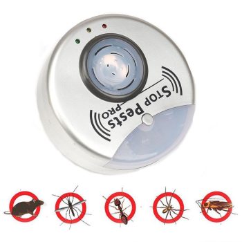 Pest Reject Pro - Image 3