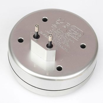 Pest Reject Pro - Image 5