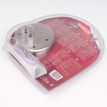 Pest Reject Pro - Image 2