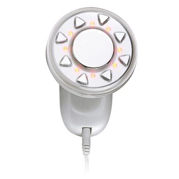 Best Seller Body Massage Skin Lifting - Image 6