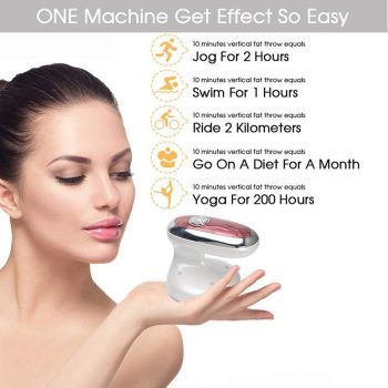 Best Seller Body Massage Skin Lifting - Image 2
