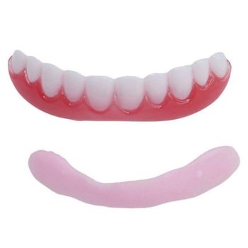 Premium Quality Perfect Smile Veneers - Image 2