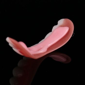 Premium Quality Perfect Smile Veneers - Image 4