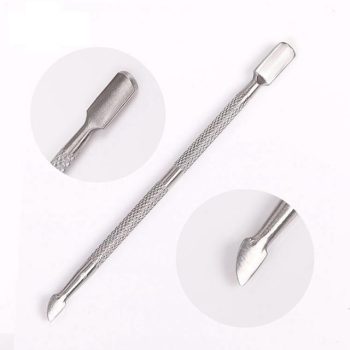 MIZHSE Nail Gel Magic Remover Gel