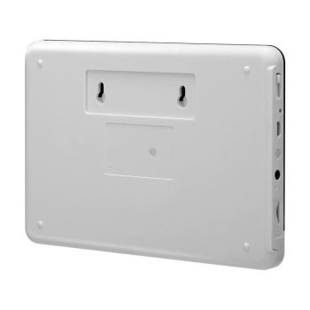 Premium Home Security Alarm - Image 4