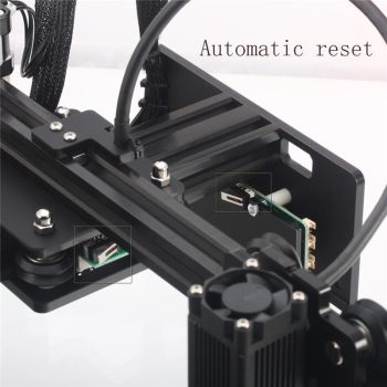 Premium Quality Printer Print Logo Picture Laser Engraving Machine - Image 4