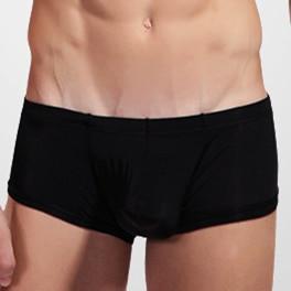 Premium High Quality Transparent Mens Sexy Underwear - Image 2