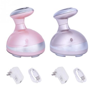 Body Slimming Face Skin Lifting Beauty Machine