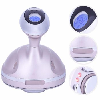 Body Slimming Face Skin Lifting Beauty Machine - Image 3