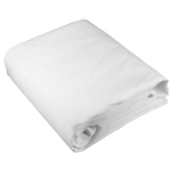 Golf Simulator Impact Screen - Image 4