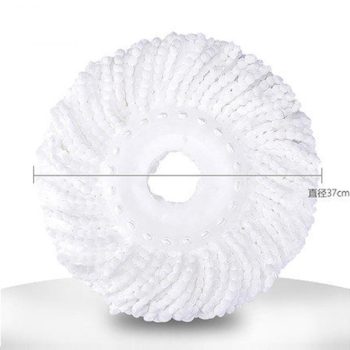 Magic Mop Microfiber Replacement Head - Image 5