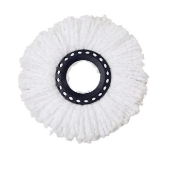 Magic Mop Microfiber Replacement Head - Image 2