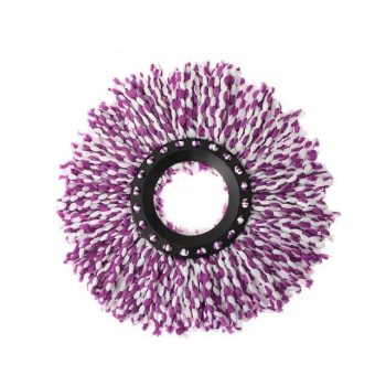 Magic Mop Microfiber Replacement Head - Image 4