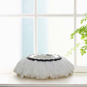 Magic Mop Microfiber Replacement Head - Image 8