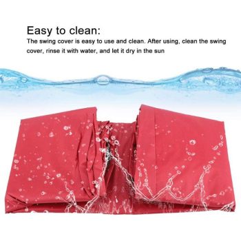 Best Seller Top Cover - Image 6