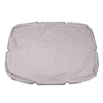 Best Seller Top Cover - Image 3