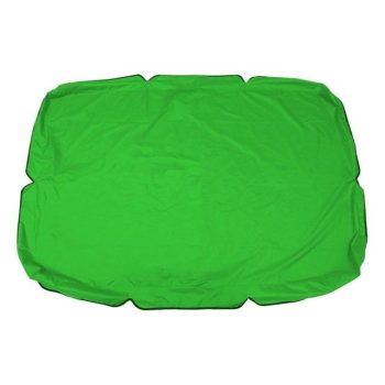 Best Seller Top Cover - Image 2