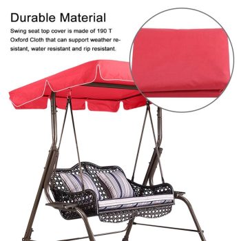 Best Seller Top Cover - Image 8
