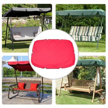 Best Seller Top Cover - Image 9
