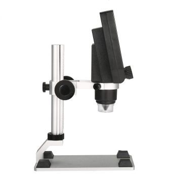 Limited Edition MUSTOOL Digital 1-600X 3.6MP 4.3inch HD LCD Display Microscope - Image 2