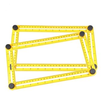 Best Seller Template tool