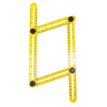 Best Seller Template tool - Image 6