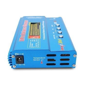 Limited Edition SkyRC IMAX B6 Digital RC DC Lipo Li-polymer Battery Balance Charger - Image 3
