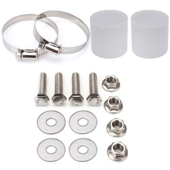 Limited Edition Dust Collector Cyclone Separator Vacuums