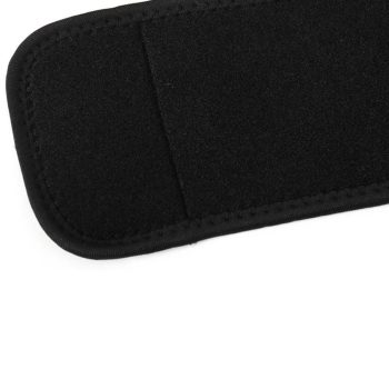 Hip Stabilizer Support Strap - Image 2