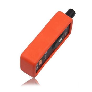 Premium EL-50448 Car TPMS Reset Relearn Diagnostic Tool - Image 3