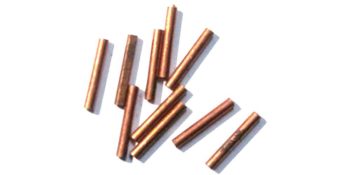 Premium Quality 719A Li-on Battery Spot Welding Pen Battery - Image 2