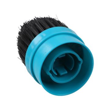 Electric Scrubber Brush Set Rechargeable - Image 3