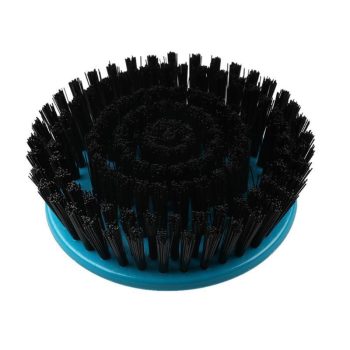Electric Scrubber Brush Set Rechargeable - Image 7