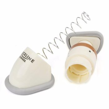 Limited Edition Portable Neckline Slimmer - Chin Slimmer - Image 3